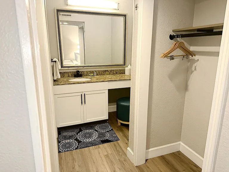 Sonesta Apartment Homes — Photo 47