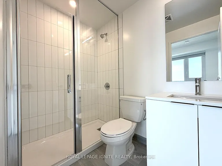 15 Skyridge Dr #2301 — Photo 35