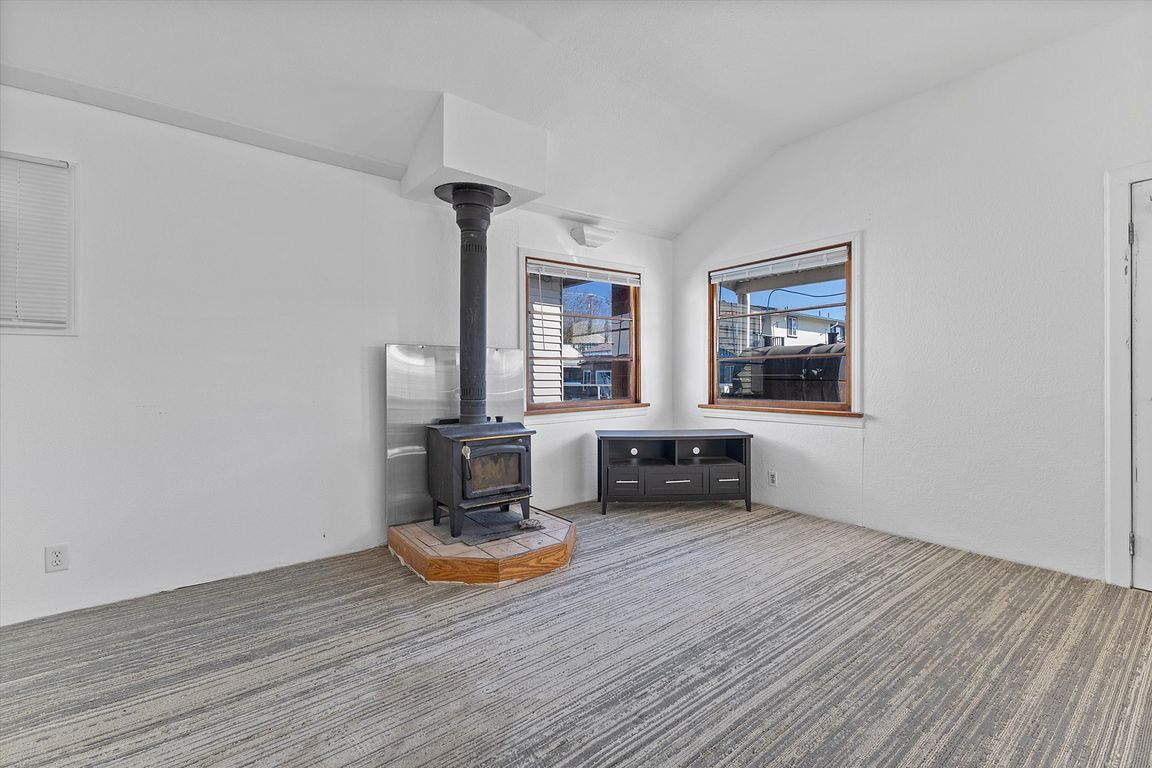 1833 N Jantzen Ave, Portland, OR 97217 | MLS #439744569 | Zillow