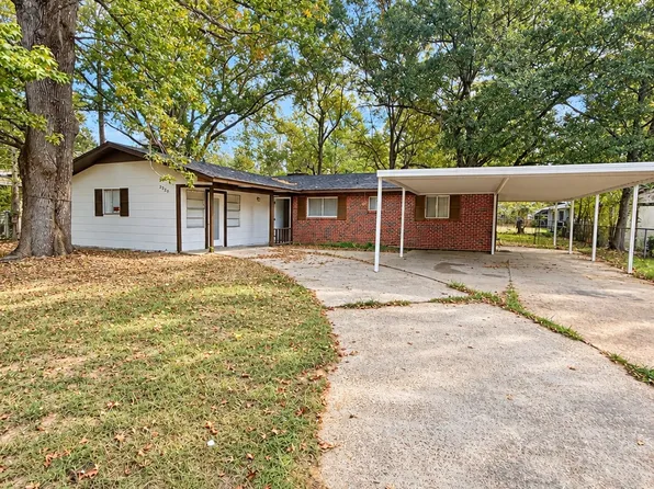 2920 Kentwood Dr, Jackson, MS 39212