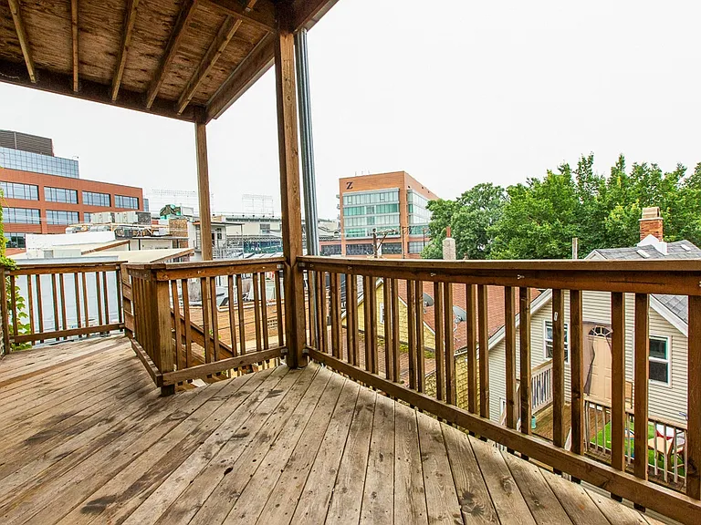 1143 W. Waveland Ave. — Photo 14