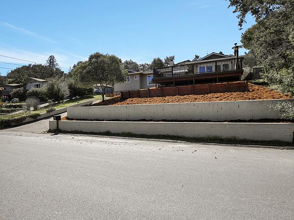 5th image of 280 Estrella Dr