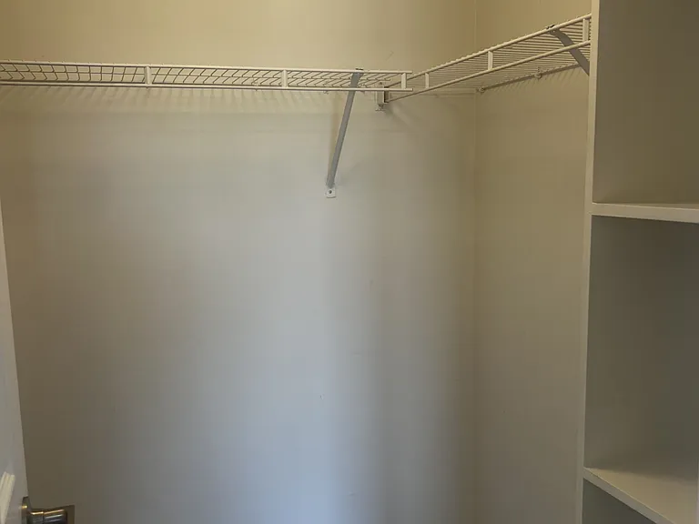 3070 Rotary Way #406 — Photo 6