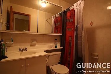 Rented by Guidance Realty Corp.