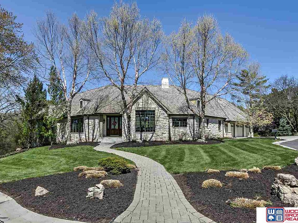 1st image of 6400 Black Forest Dr