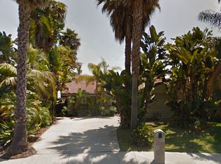 7330 Muslo Ln, Carlsbad, CA 92009