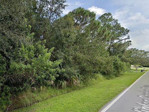 3rd image of 6906 Winter Garden Parkway