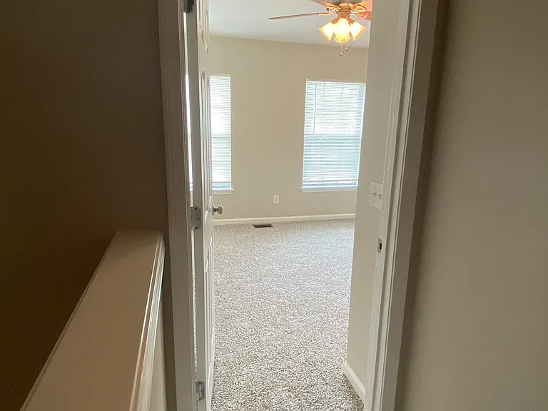 3515 Nightscape Cir — Photo 5