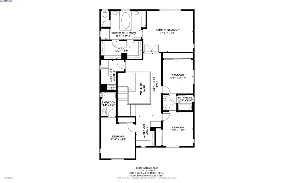 Property photo 5