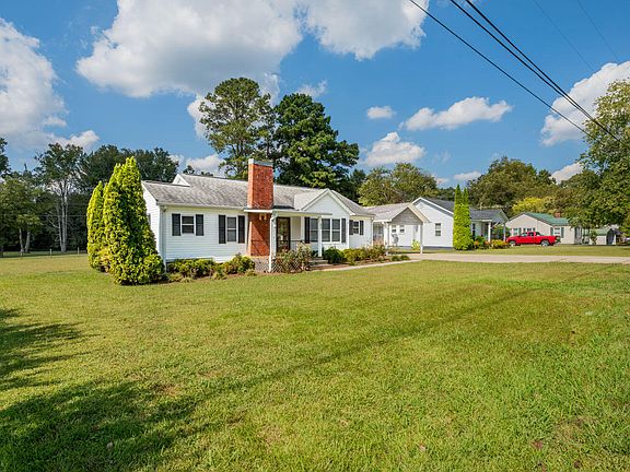 4th image of 21 Dickeyville Rd