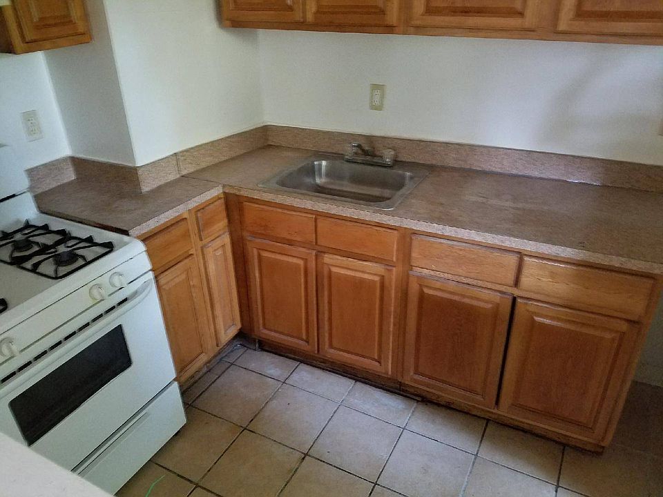 1st image of 42 Purser Pl Floor G