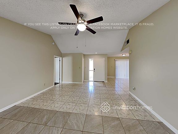 4th image of 4436 Gatlin Grove Dr