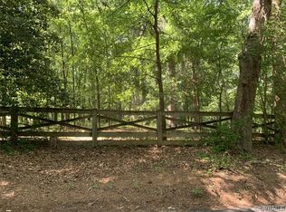 3826 Old Gun Rd W, Midlothian, VA 23113