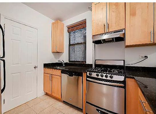 4th image of 347 E 6th St #3R