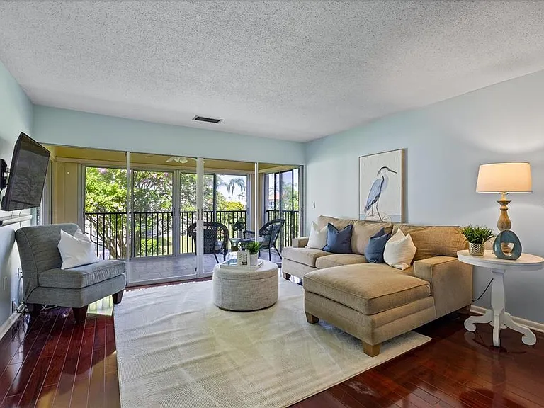 10280 Imperial Point Dr W #21 — Photo 11
