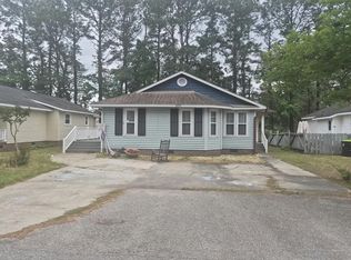 105 Countryside Dr, Myrtle Beach, SC 29579