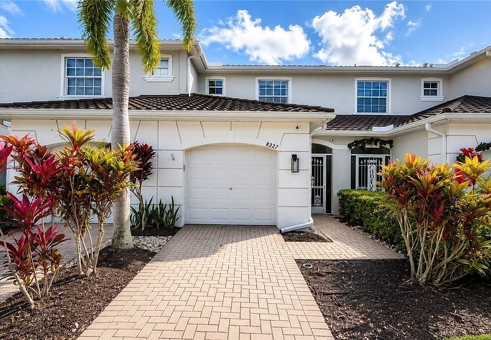 1st image of 8527 Athena Ct