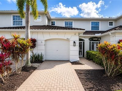 8527 Athena Ct, Lehigh Acres, FL, 33971