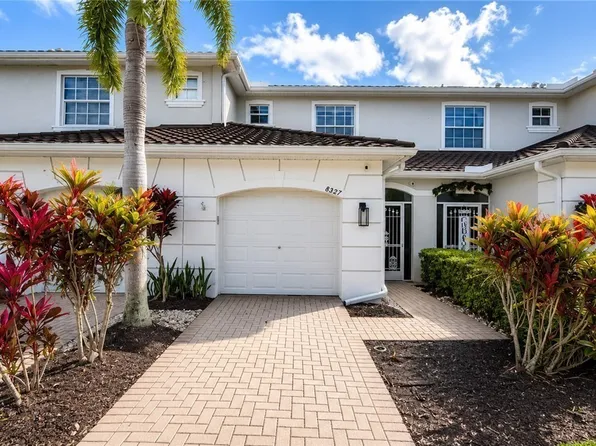 8527 Athena Ct, Lehigh Acres, FL 33971