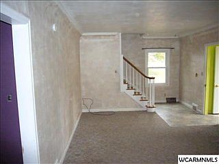2nd image of 330 3rd St