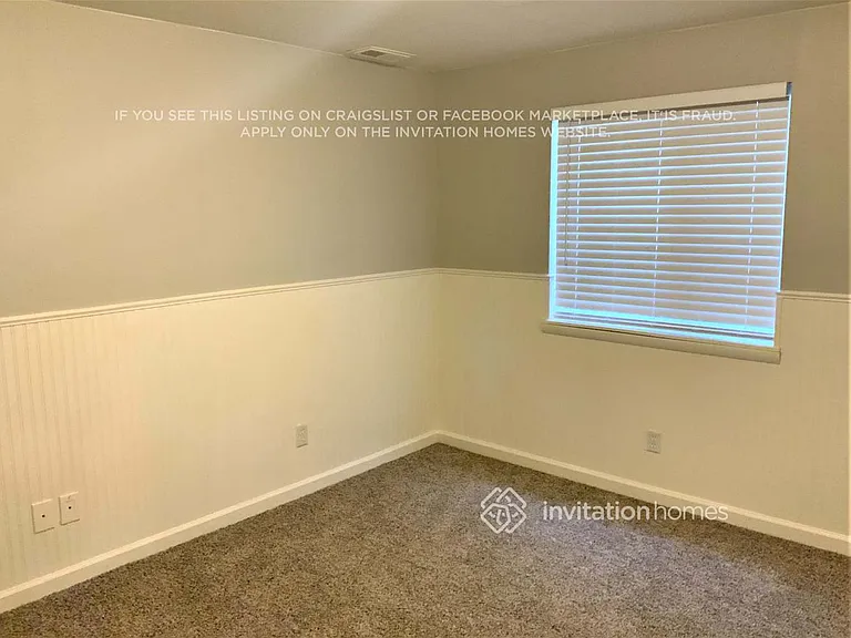 12191 Niagara Ct — Photo 9