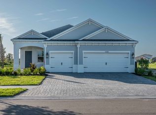 11426 Rolling Fork Trl, Parrish, FL 34219