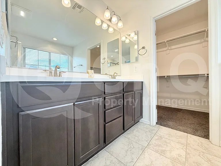 14251 W Buckskin Trl — Photo 13