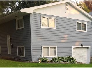 36 Romano Rd, South Portland, ME 04106