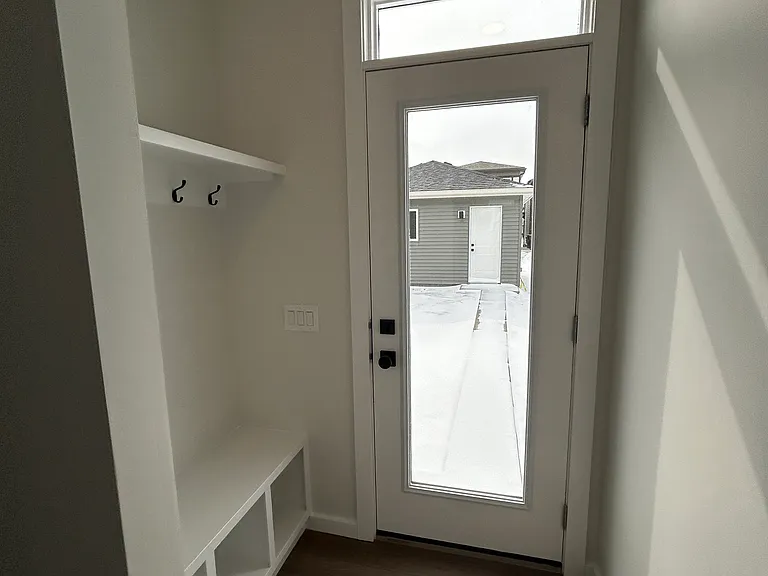 22663 81st Ave NW — Photo 15