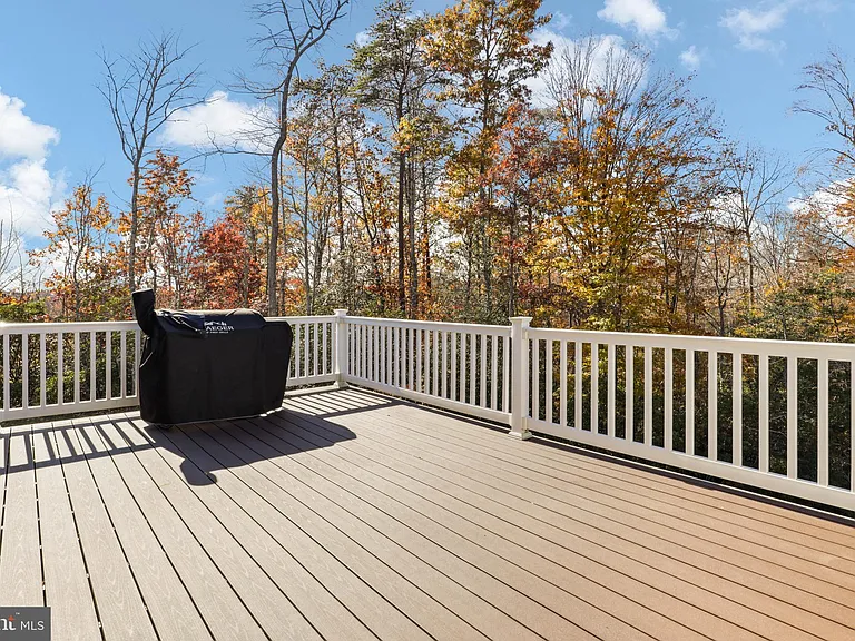 212 Southern View Dr — Photo 18