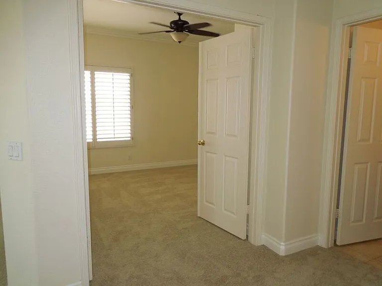32084 Paseo Parallon — Photo 20