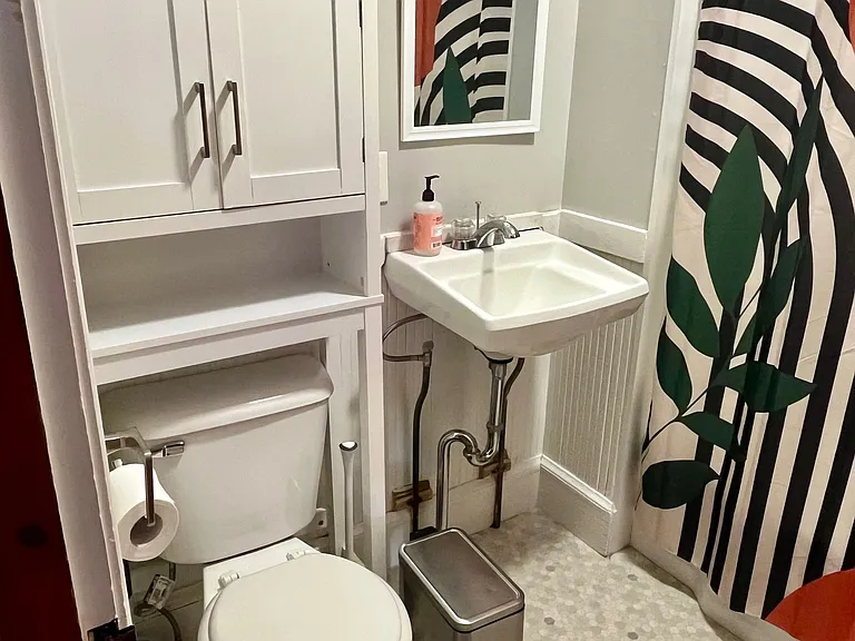 11 Beacon St #303 — Photo 14