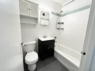 Rented by EastMount Realty LLC