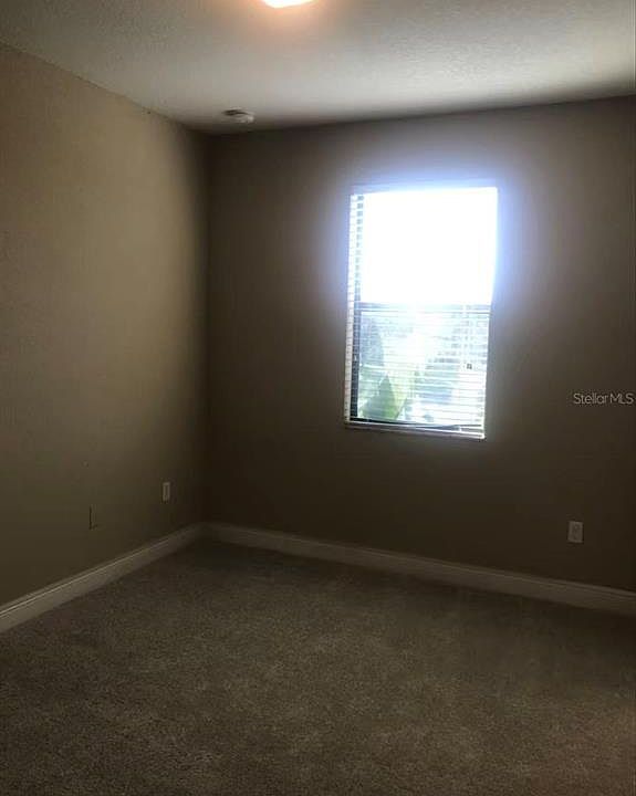1st image of 8350 Kelsall Dr #8350