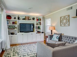 710 Sherwood Dr, Richardson, TX 75080
