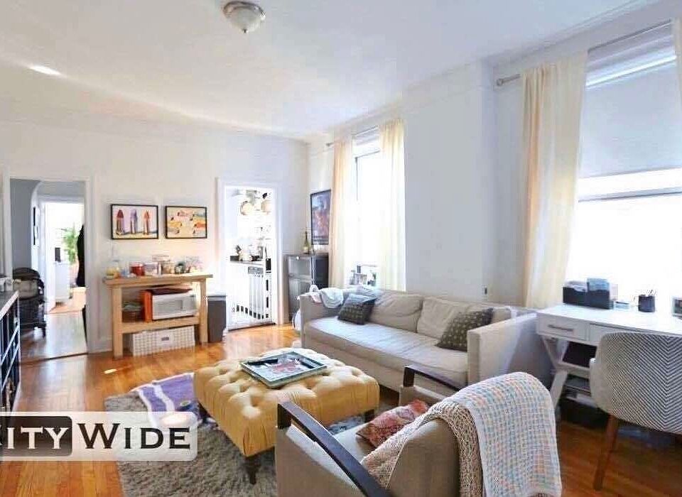 1st image of 120 W 86th St APT 7B