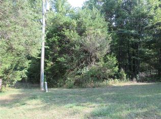 5804 Tipton Rd, Monroe, NC 28112