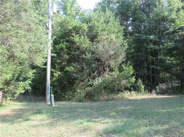 5804 Tipton Rd, Monroe, NC 28112
