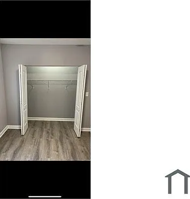 5607 S Throop St #4 — Photo 11