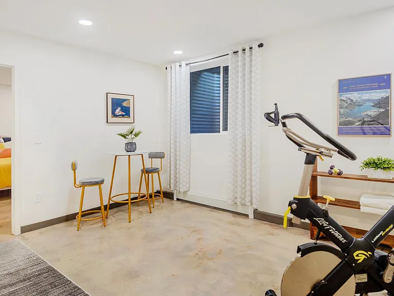 4750 W 37th Ave #19 — Photo 7