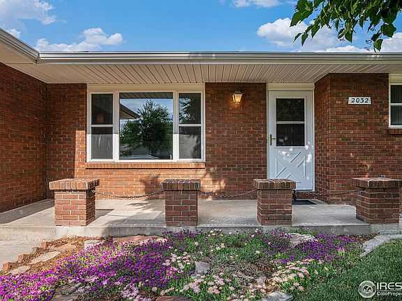 3rd image of 2032 Sage Ct