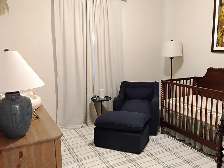 110 Kaitlyn Cir — Photo 13