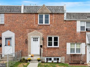 4562 Manayunk Ave, Philadelphia, PA 19128