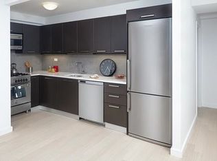 180 Lexington Ave, New York, NY 10016