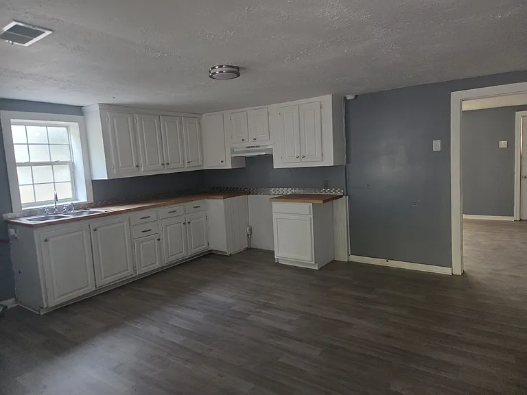 4503 Festival Trail Rd — Photo 4