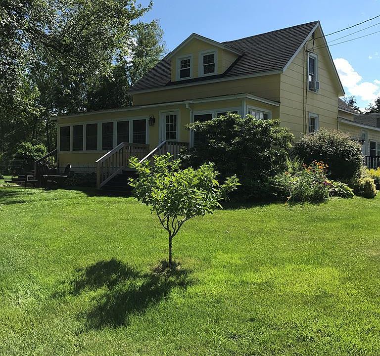 1st image of 1266 Sunset Dr