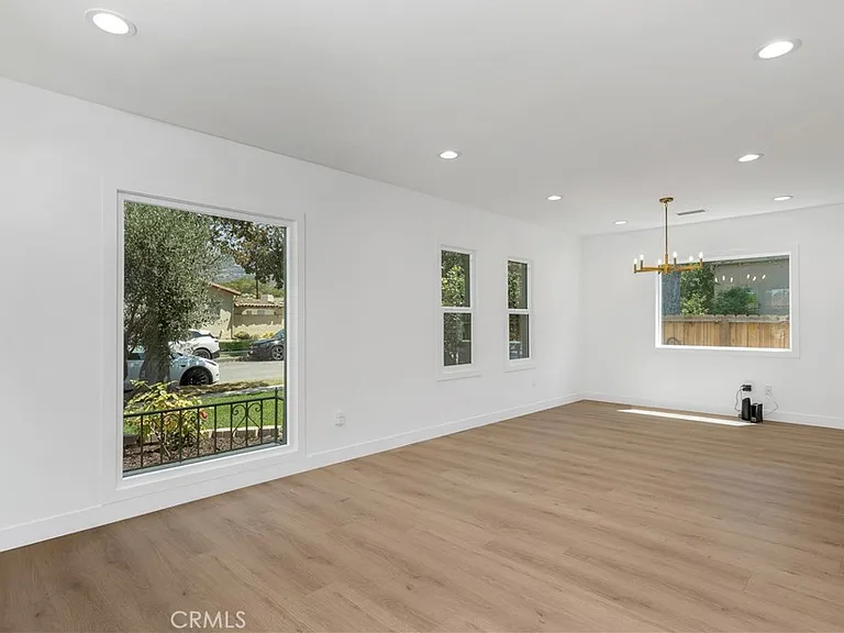 1016 Highland Ave — Photo 26