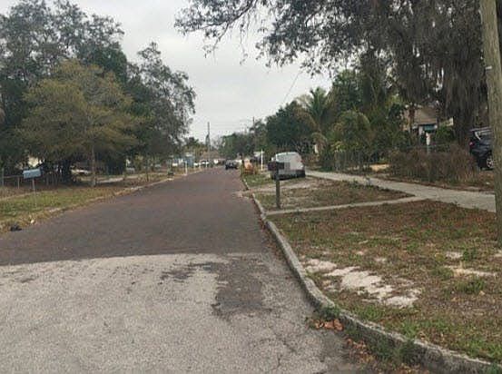 4th image of 4921 10th Ave S