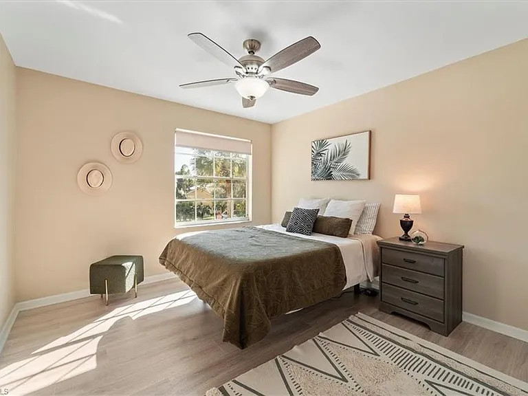 12341 Eagle Pointe Cir — Photo 28