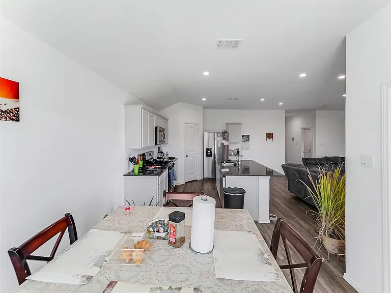 40519 Crisp Beech St — Photo 16